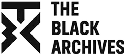 The Black Archives