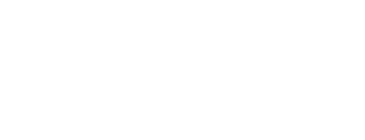 3 mei, Dag van Empathie