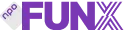 FunX