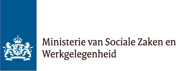 Ministerie van Sociale Zaken en Werkgelegenheid