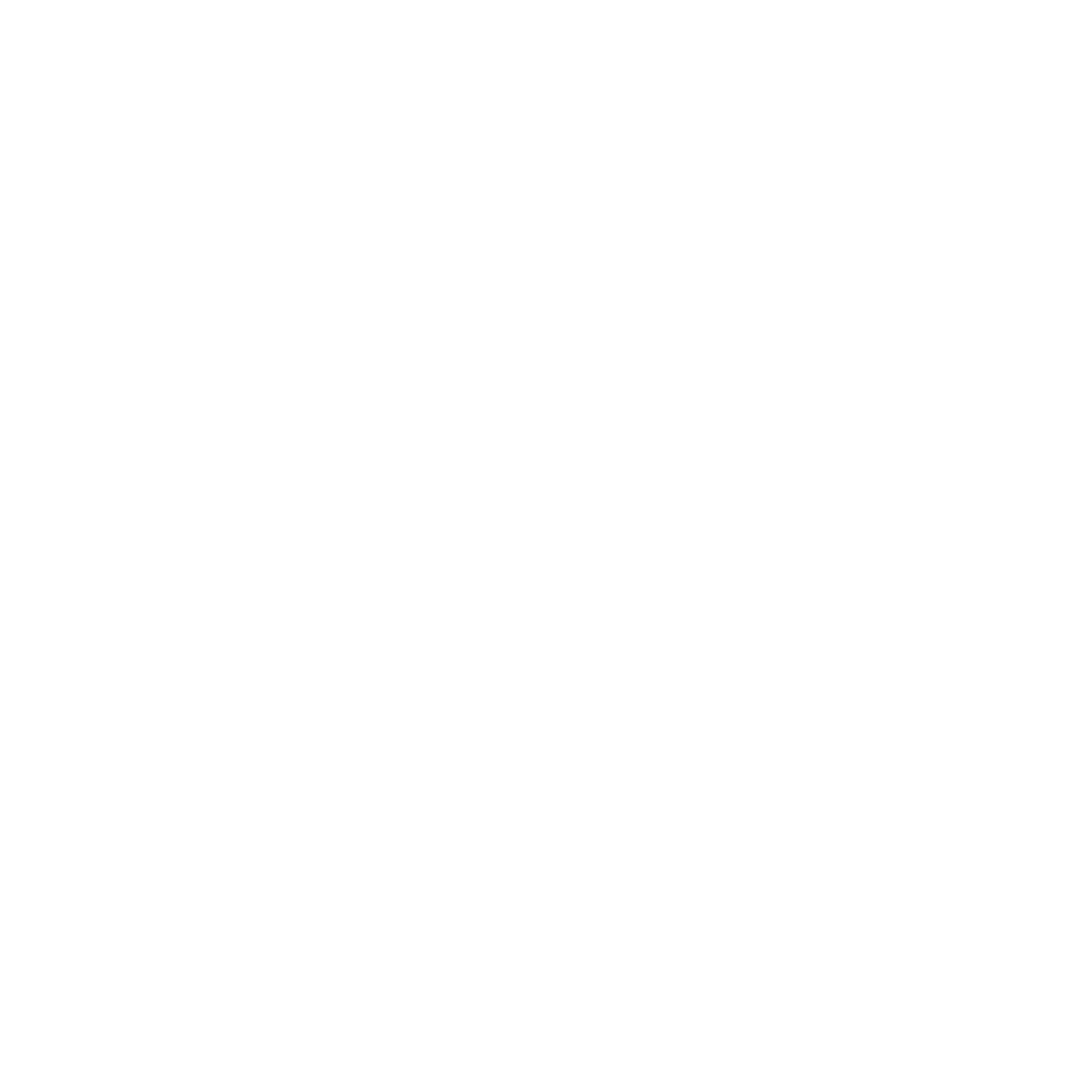 Soul Rebel Movement