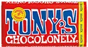 Tony’s Chocolonely