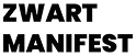 Zwart Manifest