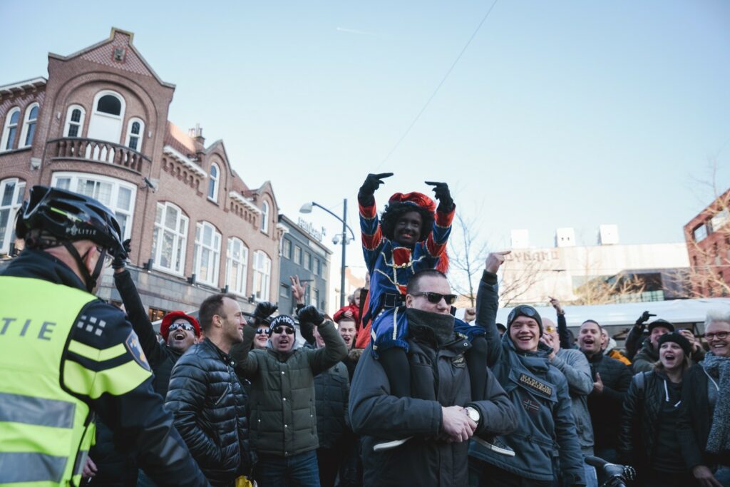 1542538597786-KOZPeindhoven2018-8262-2