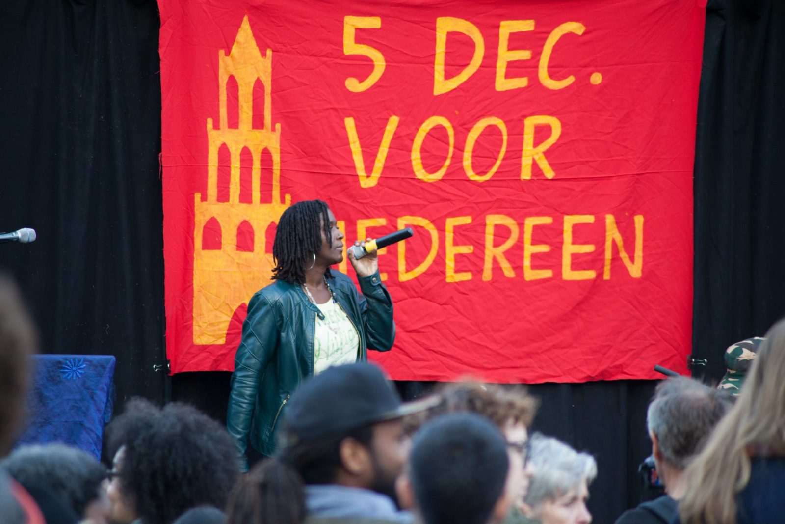 Neude, Utrecht