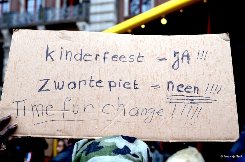 20141116_DemoZWP00
