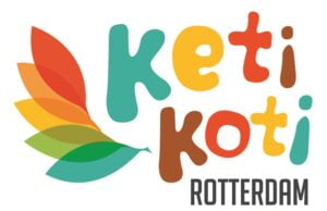 Keti_Koti_logo_2016