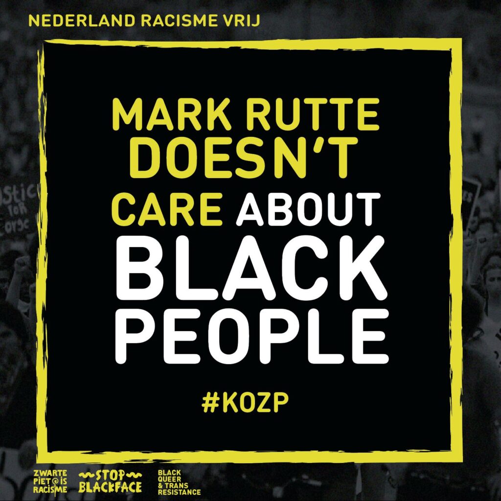 2020-rutte
