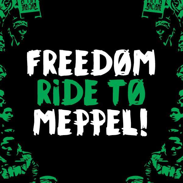 Meppel