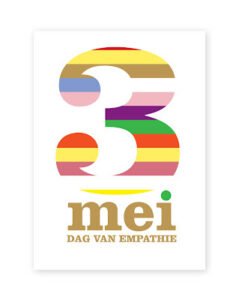 3MEI_LOGO_FINAL_WEB