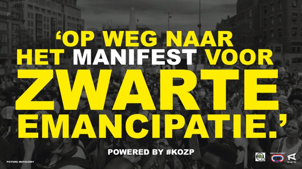 Flyer-manifest-2