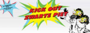 KOZP_KO_BANNER_FB-1-e1488930916174
