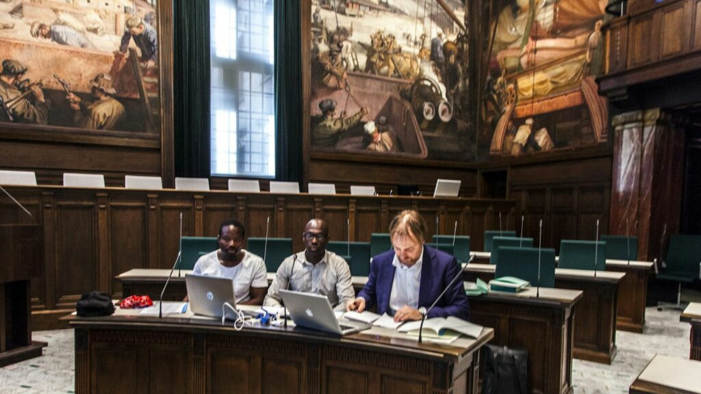 Lassy-nederland-wordt-beter