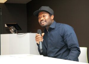 NUC-Dialoog-Hoezo-zwarte-piet-28-Nov-2012-013
