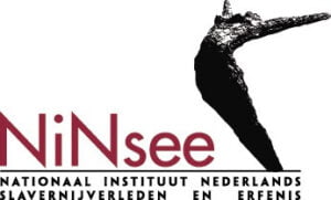 NiNseelogo