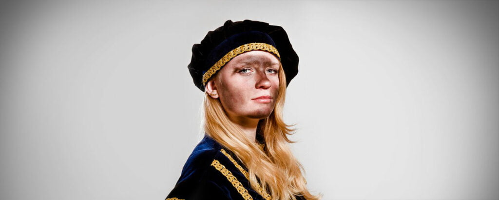 SchoorsteenPiet_NLWB_BANNER