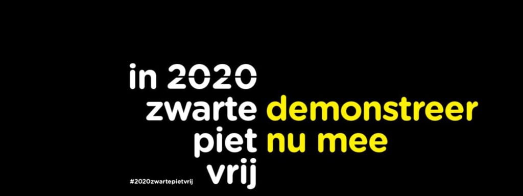 ZPVrij2020