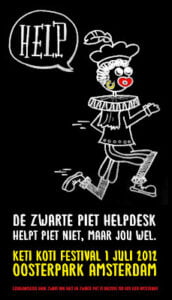 keti-koti-zwarte-piet