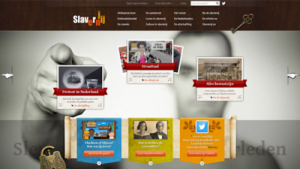 slavernijenjij2-600×338