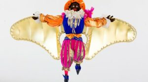 vliegende-piet-bijenkorf-anp-2013_0