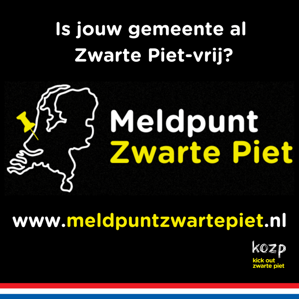 Insta Post MZP2