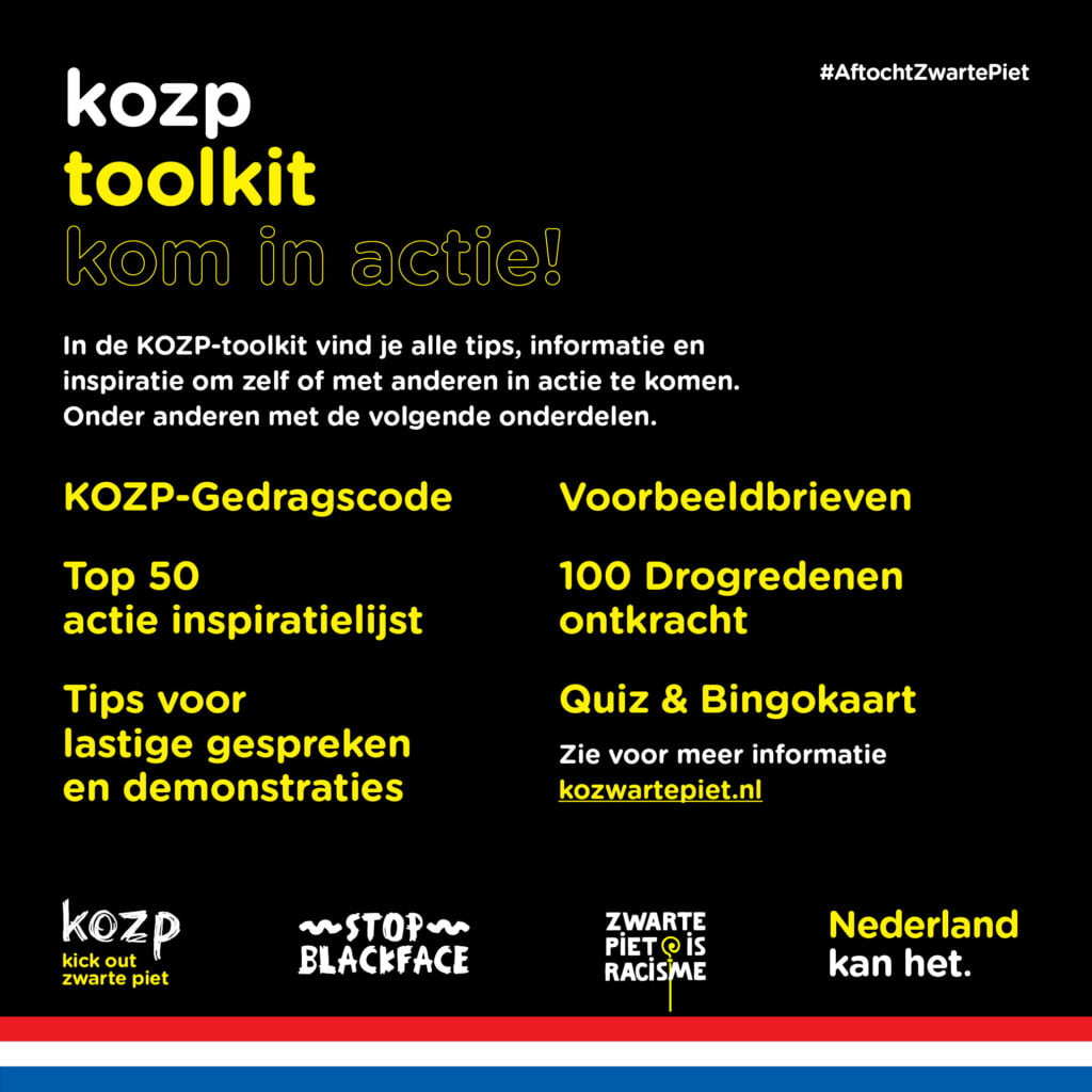 KOZP_2022_flyers_square_012