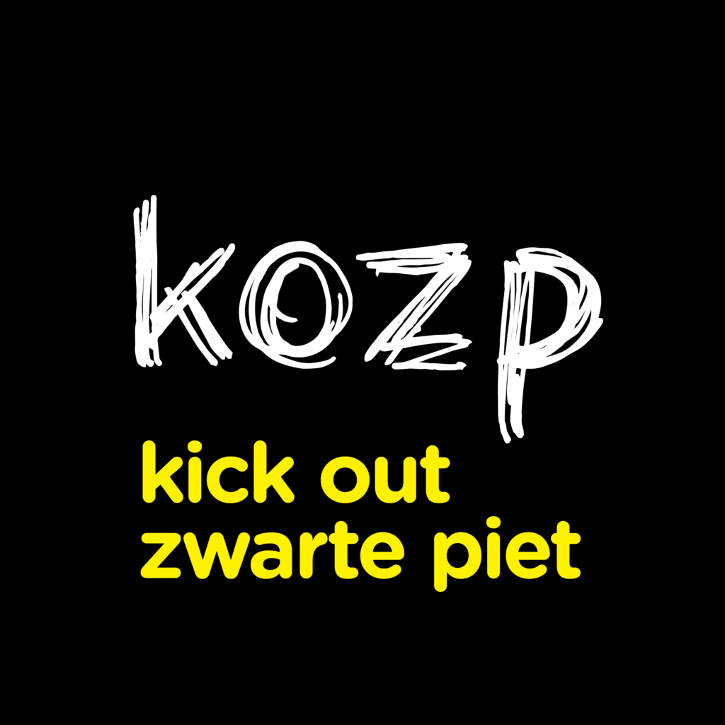 KOZP_2022_logo_101 (5)