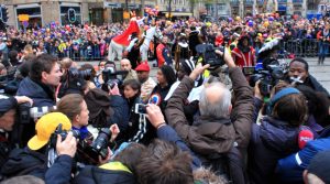 media-foto7-1024×569